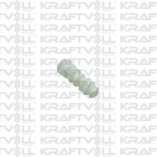 ARKA AMORTISOR TAKOZU ARMUT BEETLE BORA GOLF IV JETTA POLO A3 LEON OCTAVIA TOLEDO