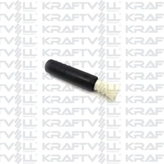 ARKA AMORTISOR TOZ KORUGU+ARA YATAK TAKOZU TAKIM FOCUS II C MAX BM 04>11