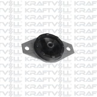 MOTOR TAKOZU UNO 60