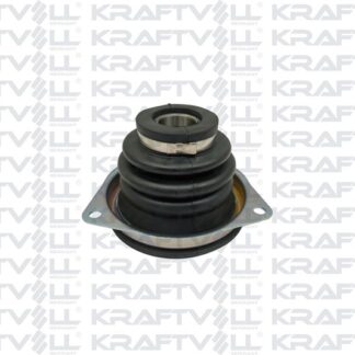 AKS KORUGU RULMANLI SACLI R9 R11 R19 R21 CLIO I II KANGOO LAGUNA MEGANE TWINGO