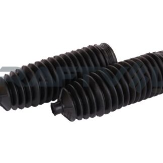 DIREKSIYON ROT KORUGU FIESTA V 01>08 FUSION 01>12 1.4-1.6 TDCİ 1.4-1.6 ZETEC