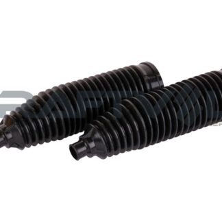DIREKSIYON ROT KORUGU C MAX CAP 04>08 FOCUS II CB4 04>11 KUGA 08>11- 2.0 TDCI / S40 II 1.6D (544) 06>12 V50 VOLVO (544) 1.6 10>12 D2 C30 VOLVO (533) 1.6 06>12 C70 VOLVO (542) D5 06>13