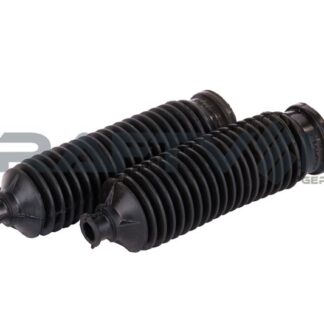 DIREKSIYON KORUGU FOCUS 98>05 ESCORT CLX 90>01 ORION III 90>95 SIERRA 82>93 GRANADA 85>94 SCORPIO 92