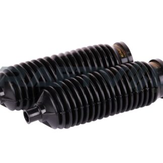 DIREKSIYON ROT KORUGU SAĞ/SOL FOCUS CAK 98>05 TRANSİT CONNECT TC7 02>13 / MAZDA 121 III 96>03 110/90/75PS