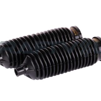 DIREKSIYON ROT KORUGU SAĞ/SOL FOCUS CAK 98>05 TRANSİT CONNECT TC7 02>13 / MAZDA 121 III 96>03 110/90/75PS