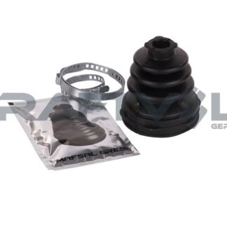 AKS KORUGU IC (YAGLI+KELEPCELI) FIESTA V 01>08 FUSION 01>12 1,4TDCI PANDA 1,2 / 1,3JTD HONDA CR V III 2,0 / 2,2CDI / 2,4 I VTEC 02 /> HYUNDAI I20 ATOS 1,0 / 1,2 MAZDA II 1,4CDI SUZUKI ALTO 1,0 94>00 C3-C3 PLURIEL 1.4-1.6 16V-1..4HDI