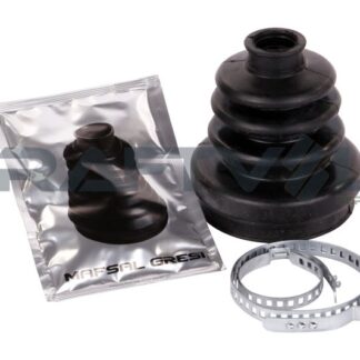 AKS KORUGU IC ESCORT 1.8 CVH 2.0 DOHC OTOSAN 90>01 YAGLI+KELEPCELI