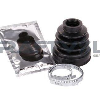 AKS KORUGU IC YAGLI GRES+KELEPCELI FOCUS 98>04 206 306 307 PARTNER BERLINGO C2 C3 C4 SAXO XSARA OL