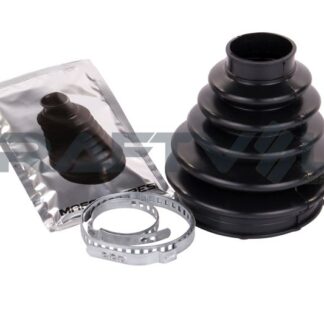 AKS KORUGU DIS SAG FOCUS II CMAX 03>07 FOCUS II 04>12 CMAX 07>