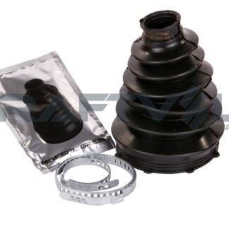 AKS KORUGU DIS V347 2.2TDCI 110PS 130PS 06> ONDEN CEKER