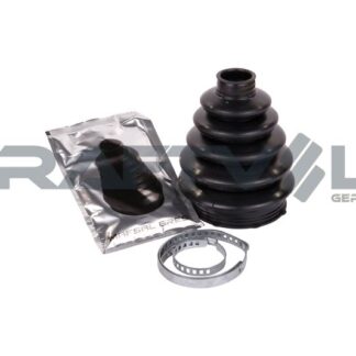 AKS KORUGU DIS FIESTA VI 09> BMAX 1.4 12> OLCU 24×76×110