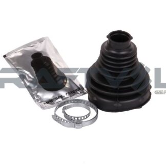 AKS KORUGU DIS TAKIM TRANSIT V363 V362 14> CUSTOM 12>