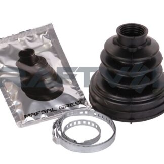 AKS KORUGU IC PLASTIK MONDEO IV 07> SMAX GALAXY 06>15