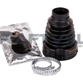 AKS KORUGU IC SAG CONNECT 13>
