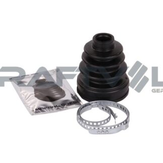AKS KORUGU IC FOCUS II 04>11 1.4 16V 1.6 16V FOCUS II CMAX 03>11 CMAX 07> 1.6 16V