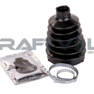 AKS KORUGU DIS PLASTIK MONDEO IV 07> SMAX GALAXY 06>15