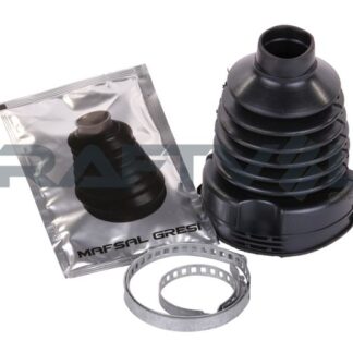 AKS KORUGU IC SAG FOCUS C346 10>