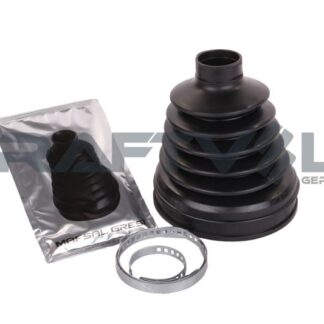 AKS KORUGU IC DIS TAKIM V347 2.2TDCI 115PS 140PS 07>11 ONDEN CEKER