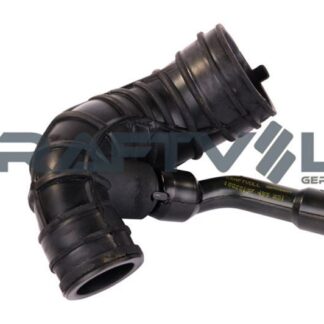 TURBO HORTUMU P206 P207 P307 BIPPER NEMO C2 C3 C4 C1 P107 20