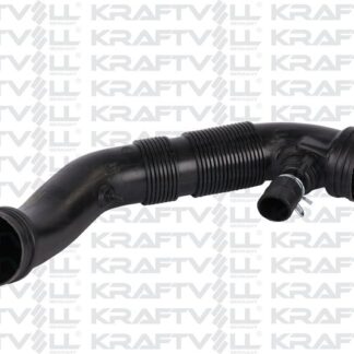 HAVA FILTRE HORTUMU GOLF V / JETTA / CADDY III 1,9TDI 04 10 AUDI A3 04>