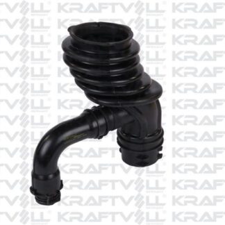 HAVA FILTRE HORTUMU KIT (KORUKU) FOCUS II FACUS C MAX 1,6TDCI 90PS 03>07 VOLVO S40 1,6TDI 90PS