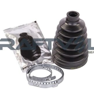 AKS KORUGU DIS DOBLO STILO 1.9JTD 01> LINEA FIORINO 1.3 MULTIJET ASTRA H 1.3 / 1.7CDTI COMBO C CORSA C