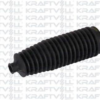 DIREKSIYON ROT KORUGU GOLF IV BORA A3 LEON OCTAVIA 99>05