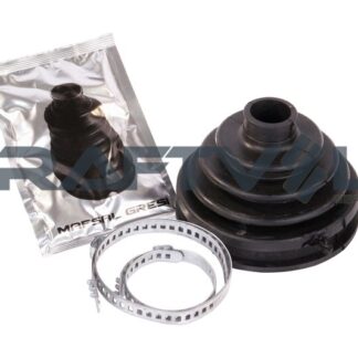 AKS KORUGU DIS KIT PASSAT 1,9 TDI T4 AUDI A4 A6