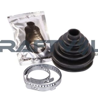 AKS KORUGU DIS TAKIM PASSAT 97 05 A4 A6 95 01 1,9 BENZINLI