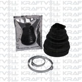 AKS KORUGU IC PARTNER II P206 P307 P407 BERLINGO II P307 YM