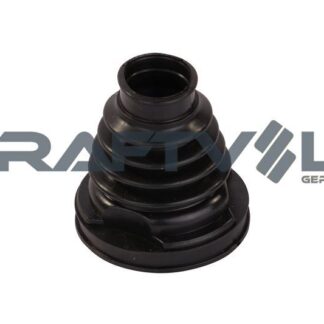 AKS KORUK IC 207 P407 P405 P605 306 GTI PARTNER P206 P307 BERLINGO C3 II C5 II XSARA II ZX EXPERT JUMPY OLCU: (80*35)