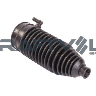 DIREKSIYON KORUGU (SAG / SOL) P307 P206 P206+ (T3E) PLUS P307 Y