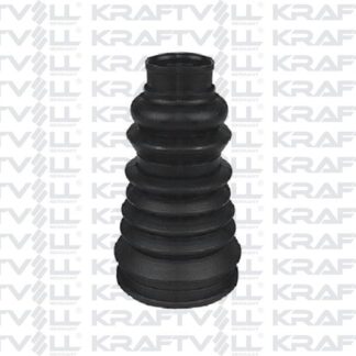 AKS KORUGU DIS R9 R11 R19 R21 KANGOO CLIO MEGANE I KALIN MIL