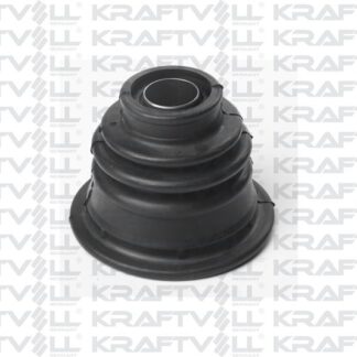 AKS KORUGU RULMANLI IC LAGUNA MASTER MOVANO