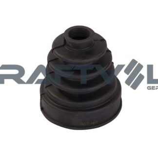 AKS KORUGU IC SAG DOBLO 01> PUNTO 03> FIORINO 08> LINEA 07> IDEA 04> STILO 01> 1.3JTD 1.9JTD 1