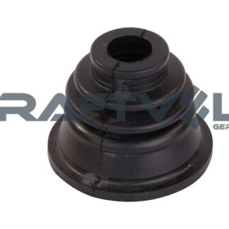 AKS KORUGU IC SOL R9 R11 R19 R21 EXPRES CLIO TWINGO