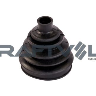AKS KORUGU DIS DOBLO 1.3JTD MJT 01> FIORINO 1.4 08> LINEA 1.4 07>