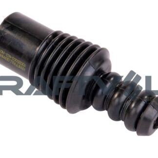 AMORTISOR TOZ KORUGU SAG SOL DACIA LOGAN SANDERO