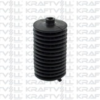 DIREKSIYON KORUGU (SOL) P205 P309 PARTNER P306 BERLINGO C15 ZX 97>