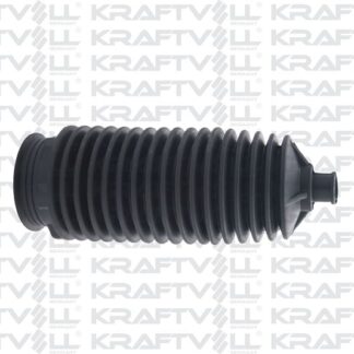 DIREKSIYON KORUGU DUSTER