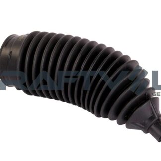 DIREKSIYON KORUGU MODUS 04> CLIO III 05> MICRA K12 03>