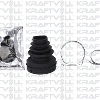 AKS KORUGU IC UCGEN (SET) PARTNER II P206 P307 P407 BERLINGO II P307 YM P308 P3008 P5008 P508P208 RCZ P206