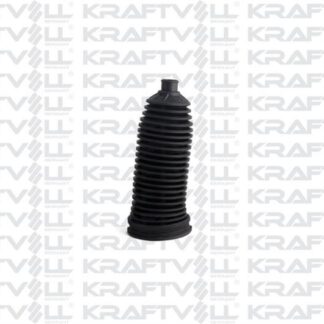 DIREKSIYON KORUGU ML-CLASS W164 05>11 SPRINTER CRAFTER 2,0 2,5 TDI 06>12>