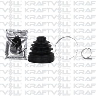 AKS KORUGU IC KIT DUCATO BOXER JUMPER III JEST 2.3 D.