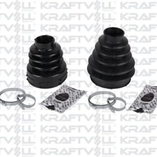 AKS KORUGU IC SAG FOCUS II CMAX 03>07 FOCUS II 04>12 CMAX 07>