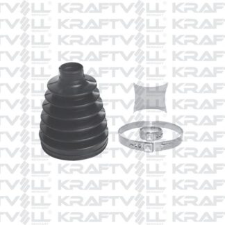 AKS KORUGU (DIS) TAKIM MICRA III (K12) 1.5 DCI 03-10