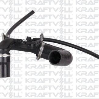 TURBO BORUSU CLIO II / III KANGOO II LOGAN 1,5DCI 01>