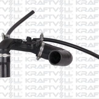 TURBO HORTUMU KANGOO II III CLIO II III LOGAN 1.5 DCI YM 05> K9K