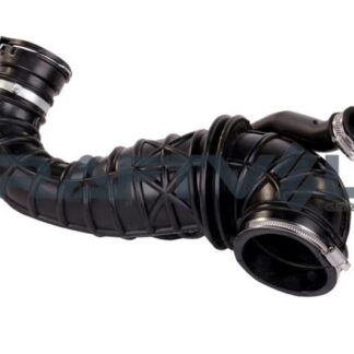 HAVA FILTRE HORTUMU CONNECT 1,8TDCI 75 90HP