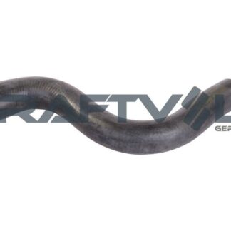 RADYATOR UST HORTUMU FIAT ALBEA PALIO 1.3 MULTIJET 08>12